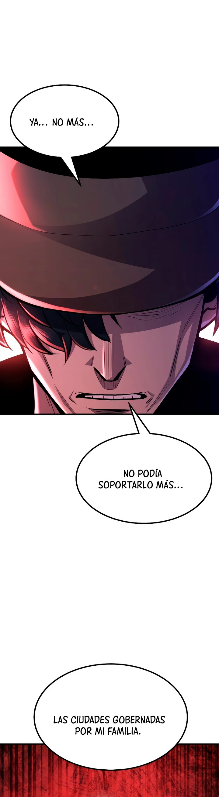 Read Estándar de la Reencarnación ES Manga Online