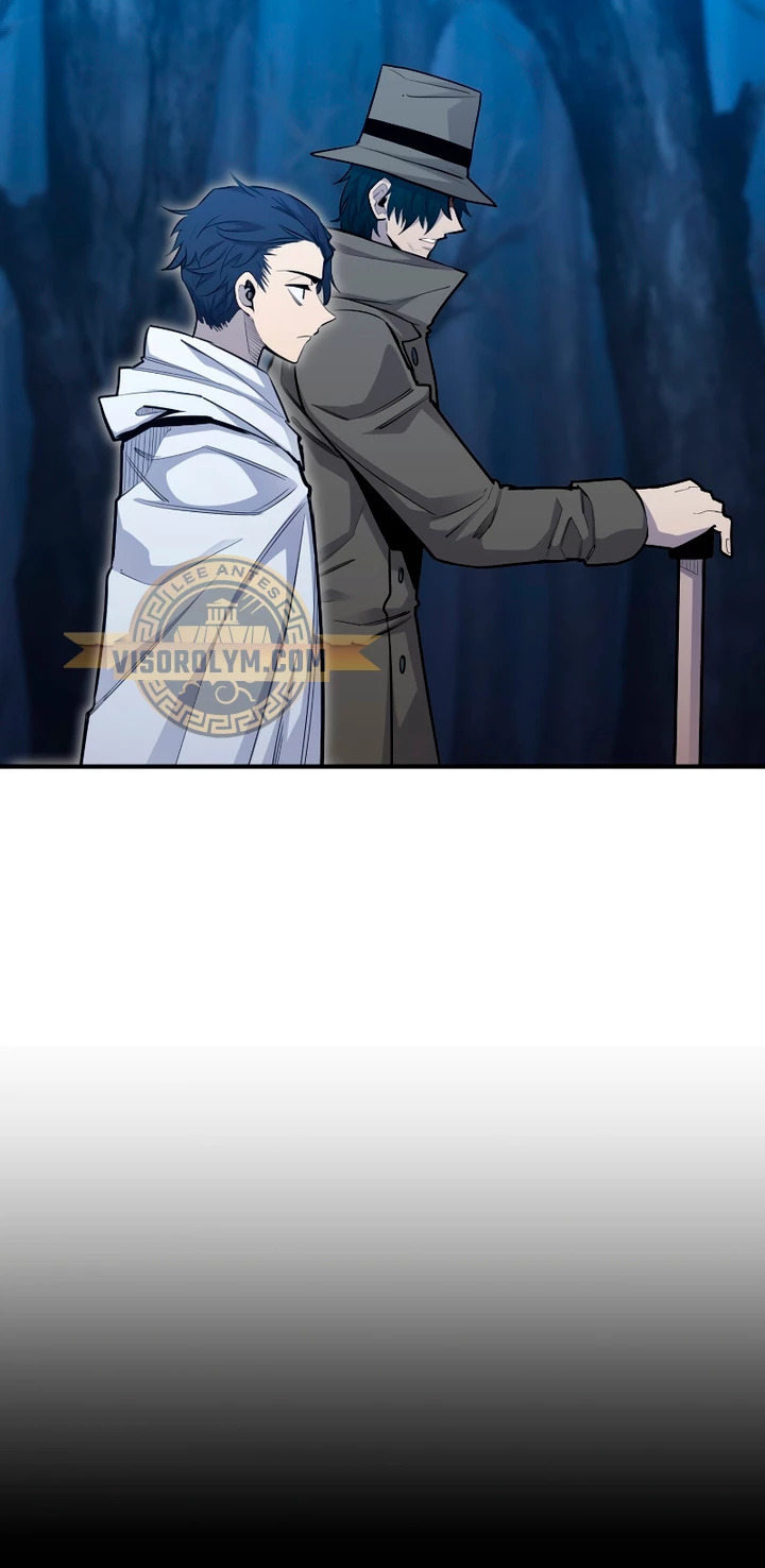 Read Estándar de la Reencarnación ES Manga Online