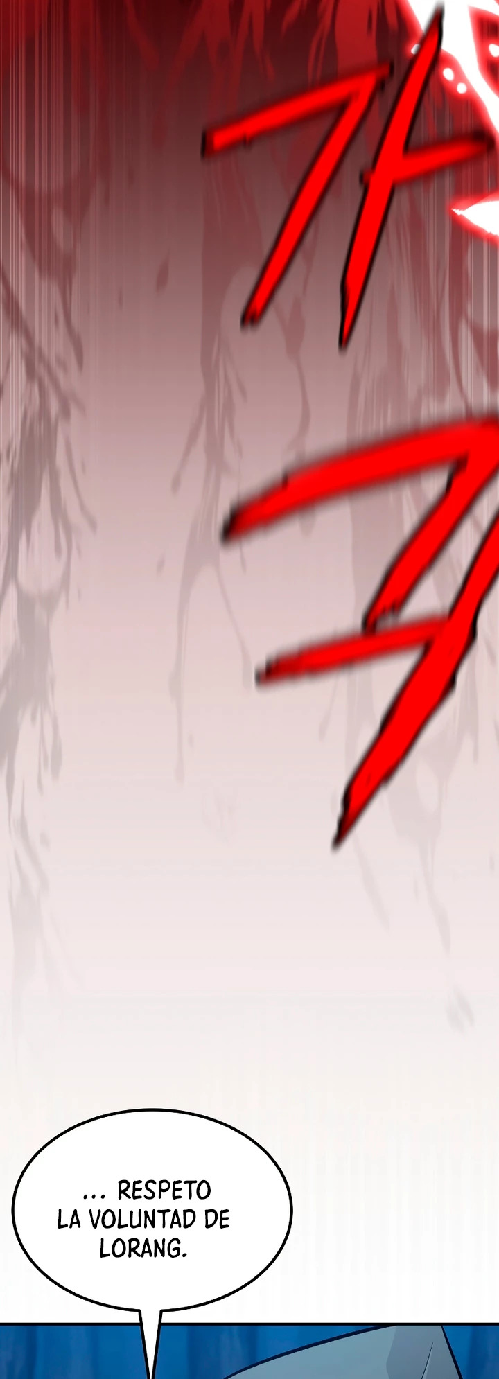Read Estándar de la Reencarnación ES Manga Online