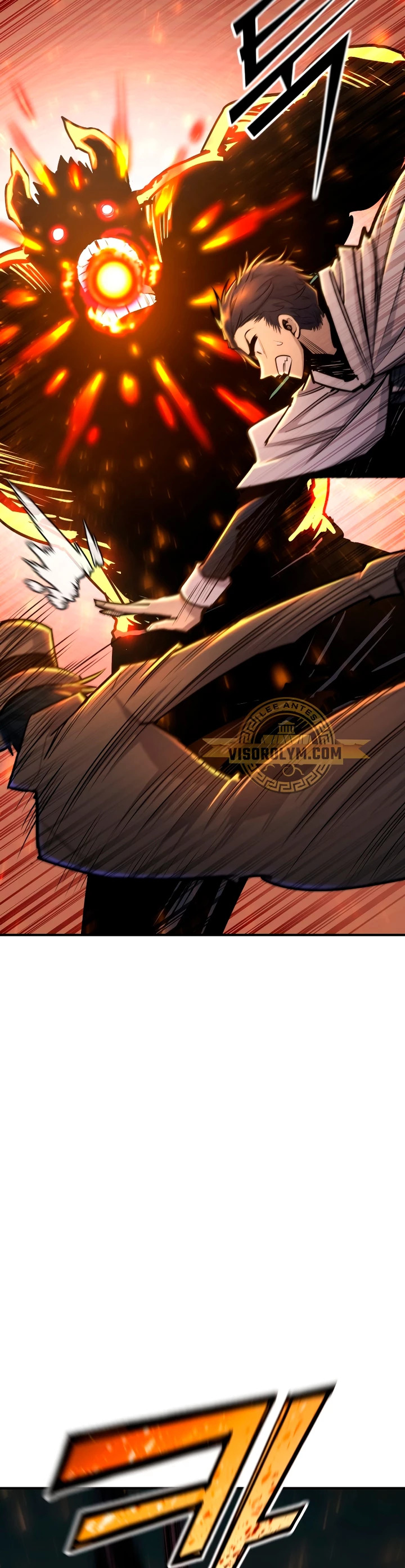 Read Estándar de la Reencarnación ES Manga Online