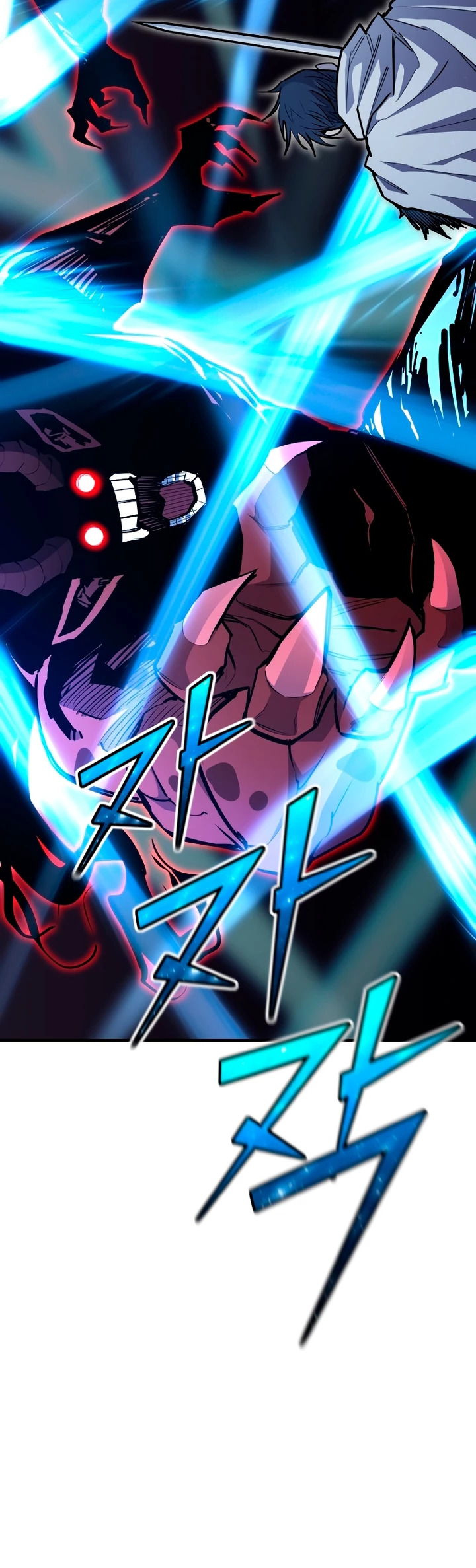 Read Estándar de la Reencarnación ES Manga Online