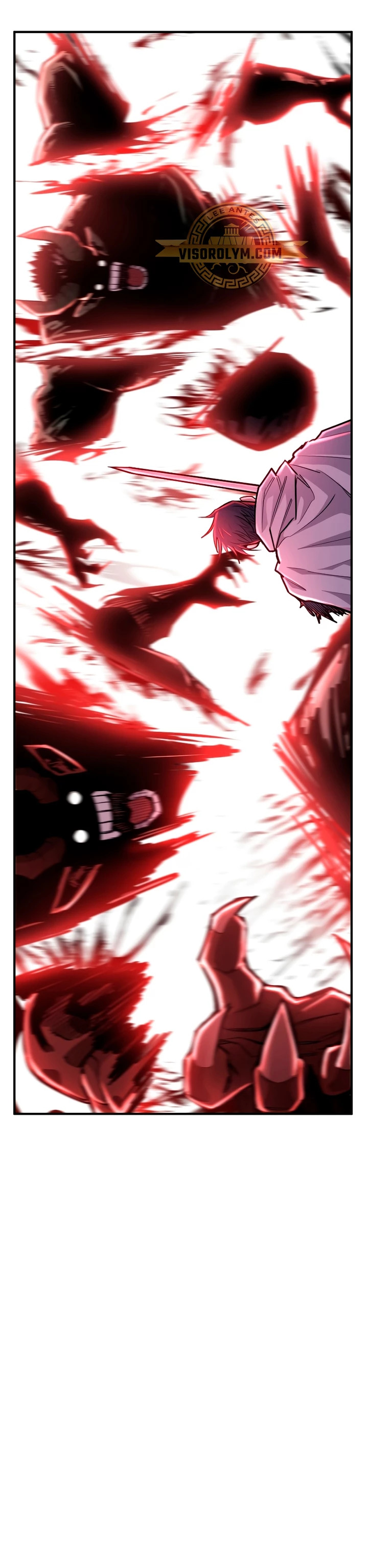 Read Estándar de la Reencarnación ES Manga Online