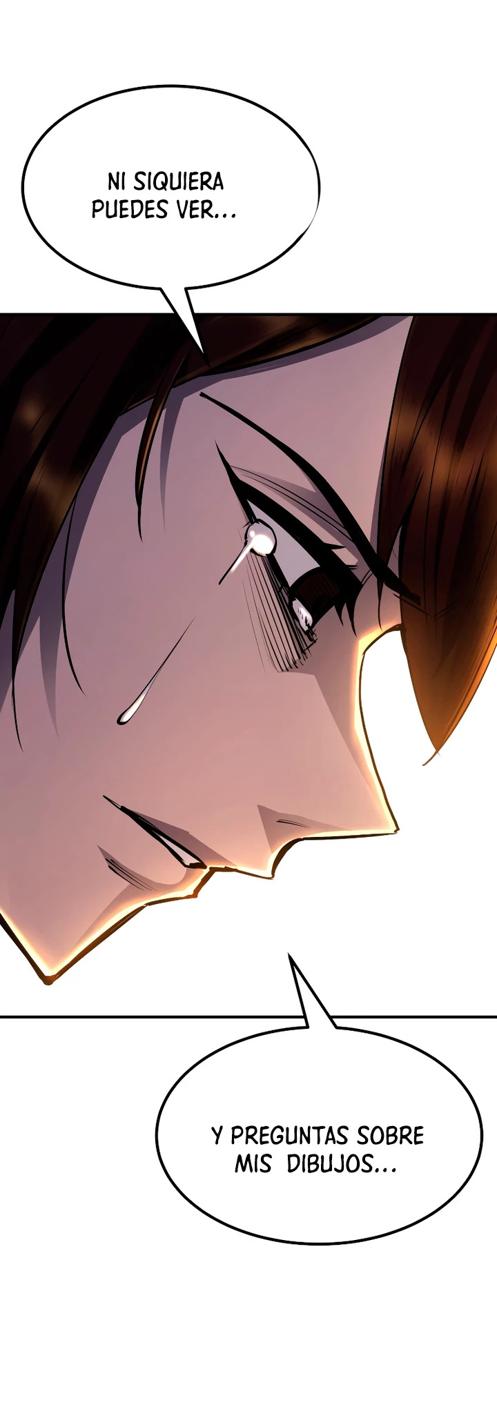 Read Estándar de la Reencarnación ES Manga Online