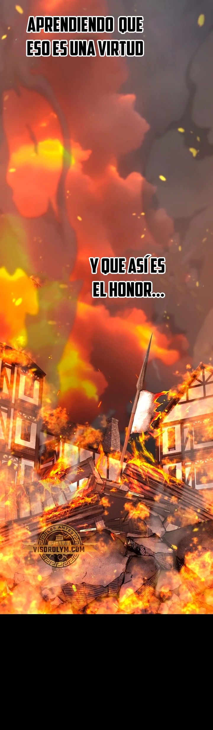 Read Estándar de la Reencarnación ES Manga Online