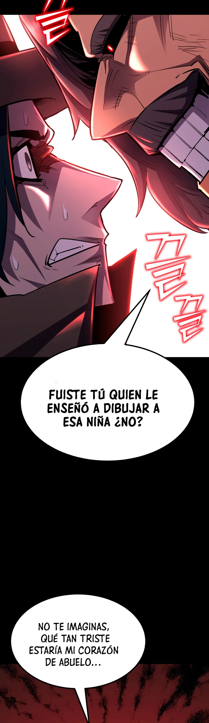 Read Estándar de la Reencarnación ES Manga Online