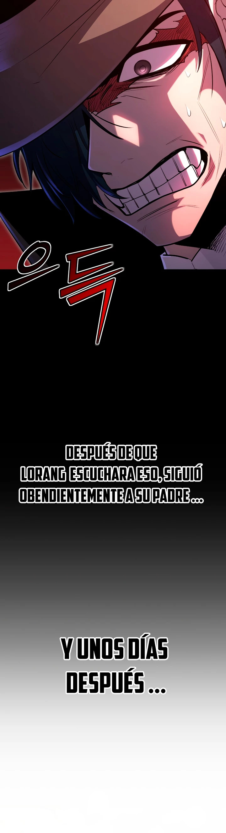 Read Estándar de la Reencarnación ES Manga Online