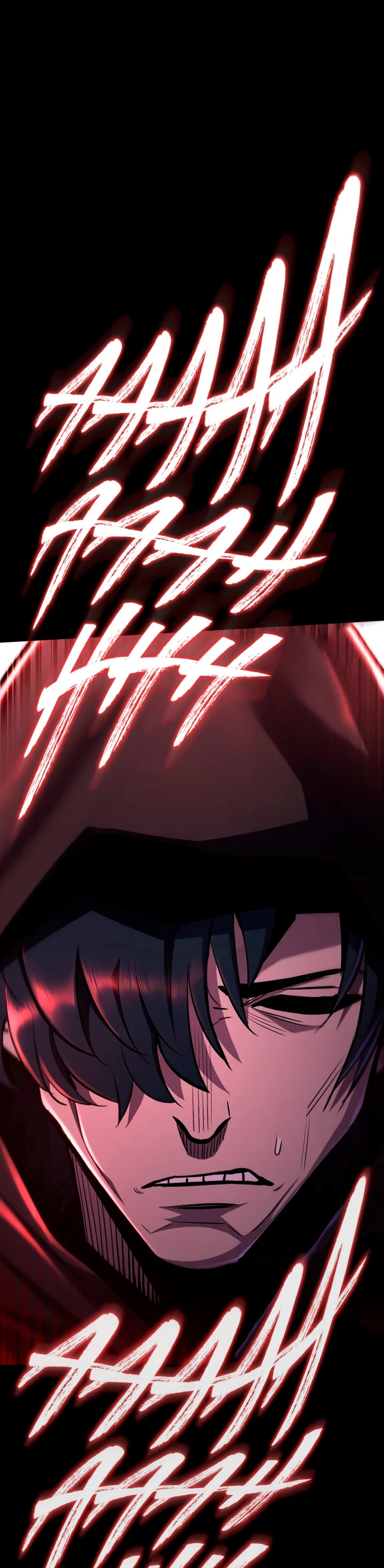 Read Estándar de la Reencarnación ES Manga Online