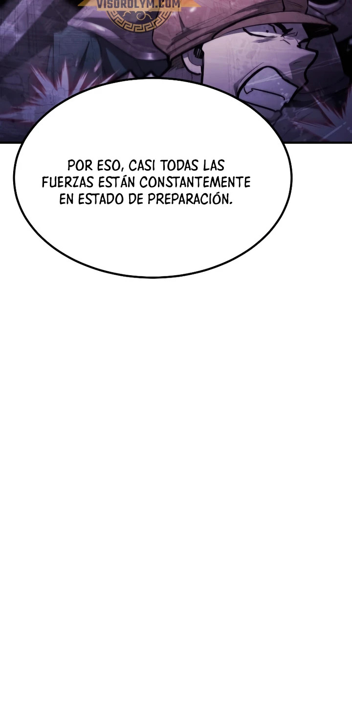 Read Estándar de la Reencarnación ES Manga Online