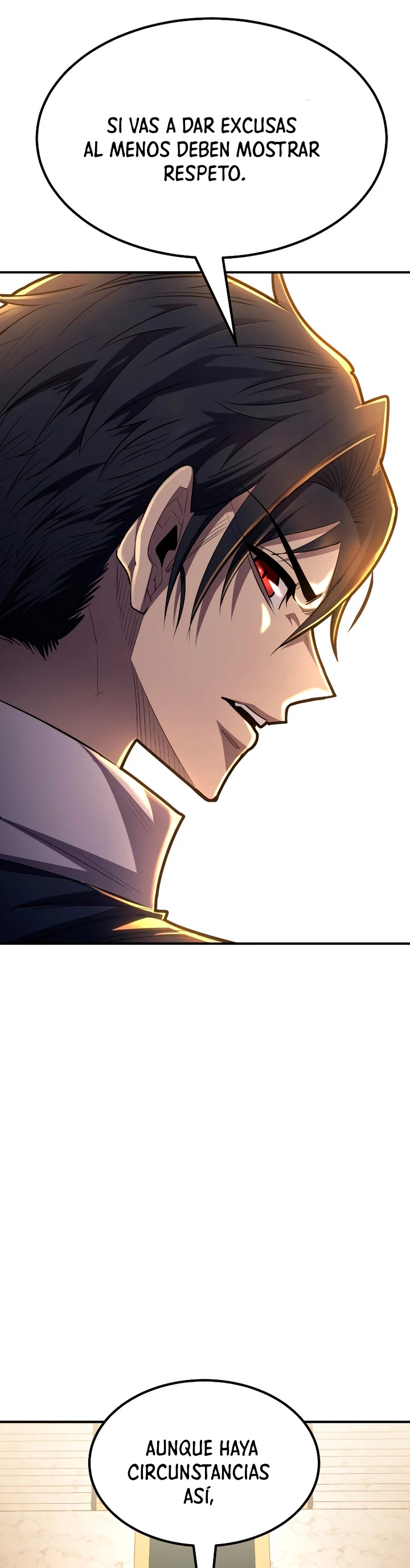 Read Estándar de la Reencarnación ES Manga Online