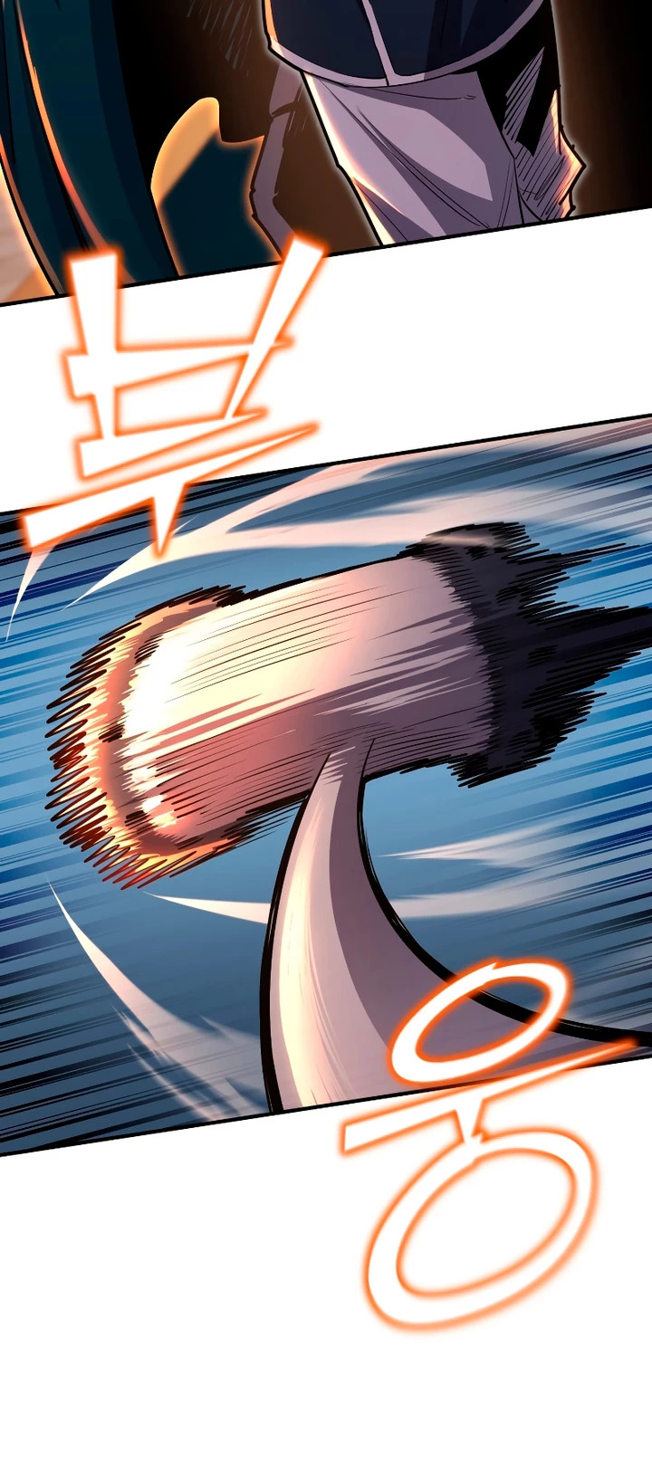 Read Estándar de la Reencarnación ES Manga Online