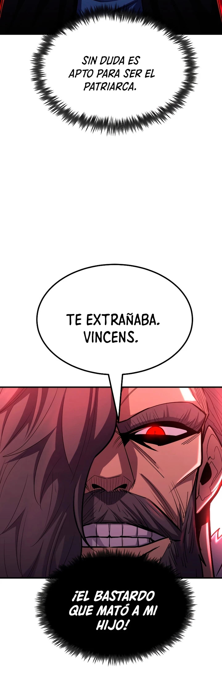 Read Estándar de la Reencarnación ES Manga Online