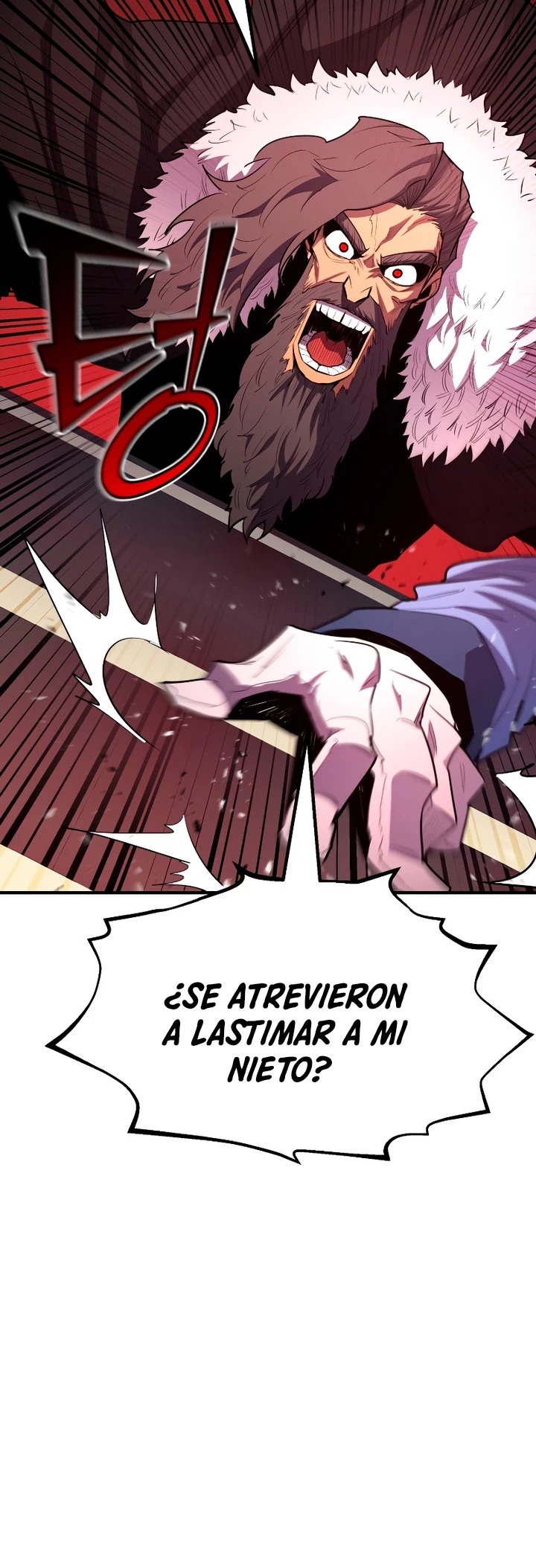Read Estándar de la Reencarnación ES Manga Online
