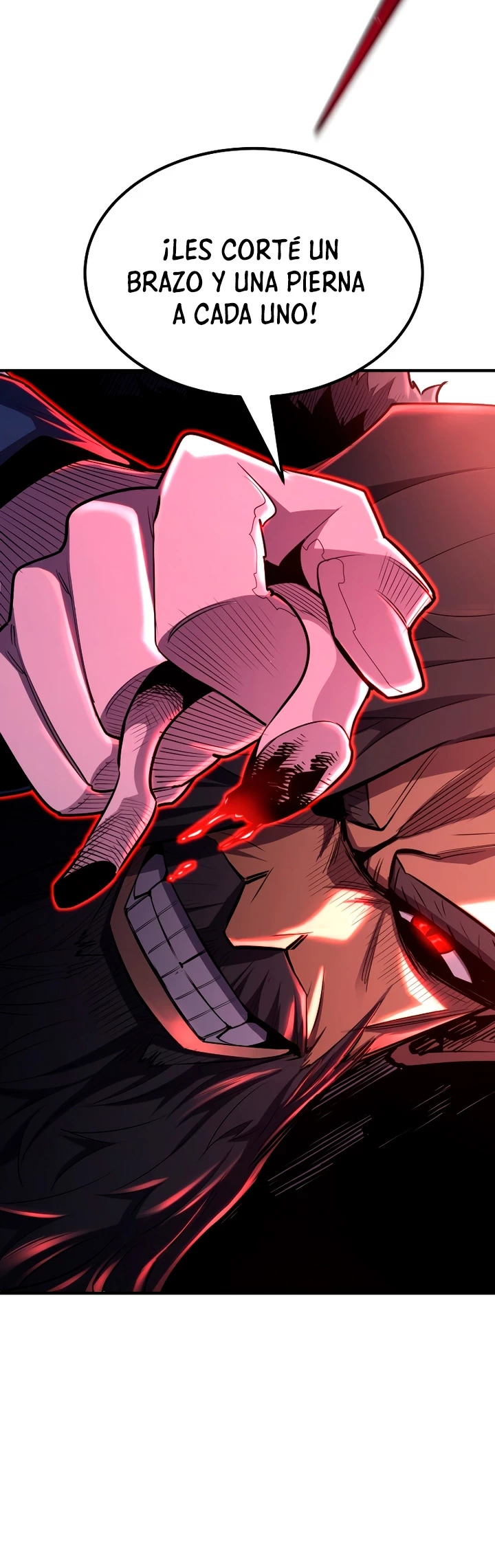 Read Estándar de la Reencarnación ES Manga Online