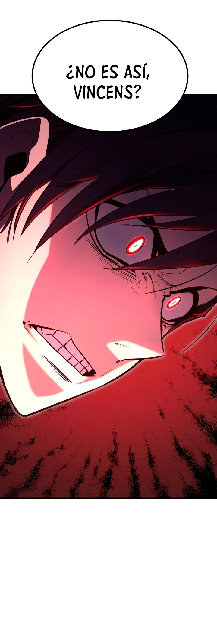 Read Estándar de la Reencarnación ES Manga Online