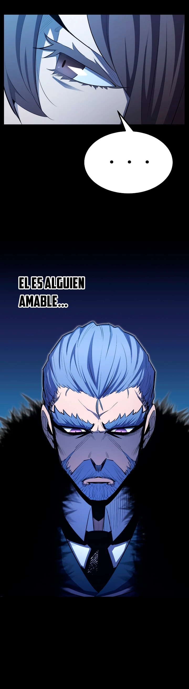 Read Estándar de la Reencarnación ES Manga Online