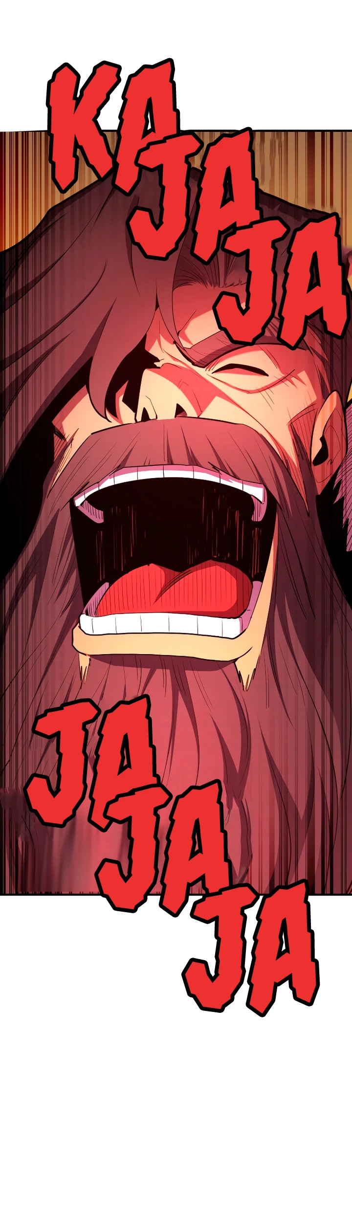 Read Estándar de la Reencarnación ES Manga Online