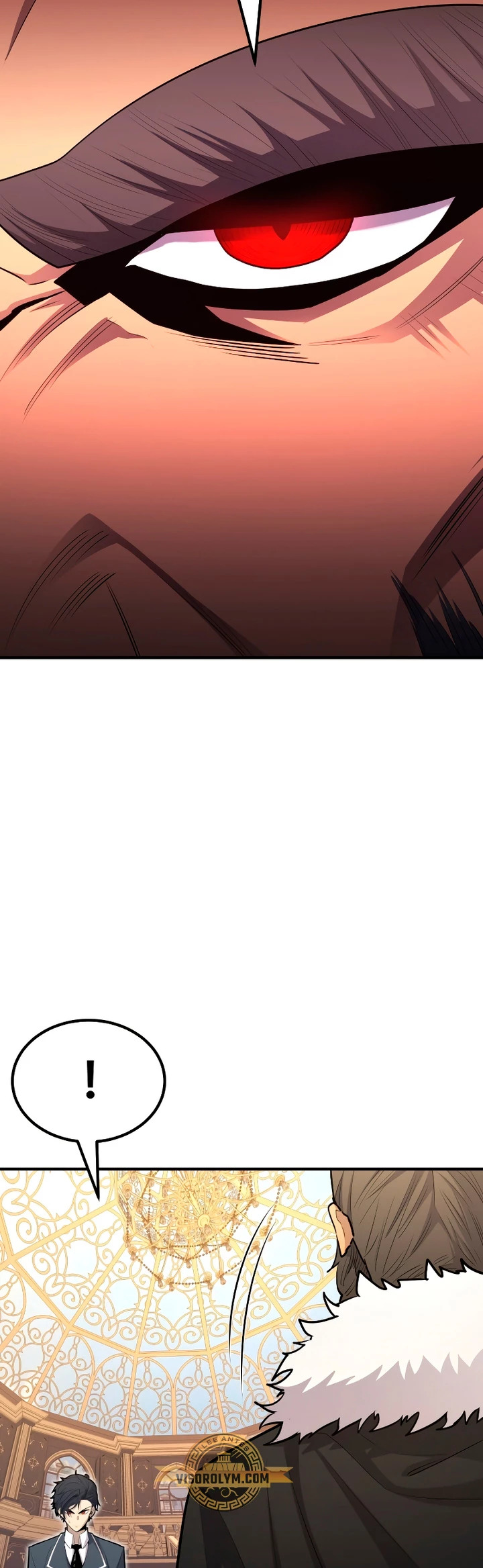 Read Estándar de la Reencarnación ES Manga Online