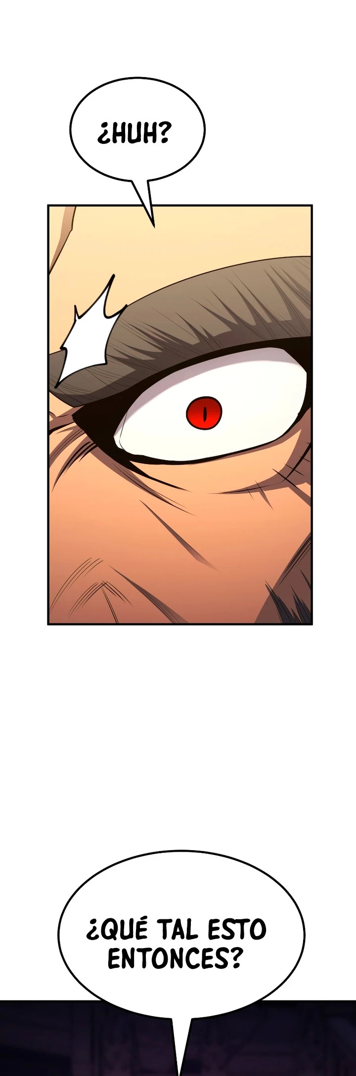 Read Estándar de la Reencarnación ES Manga Online