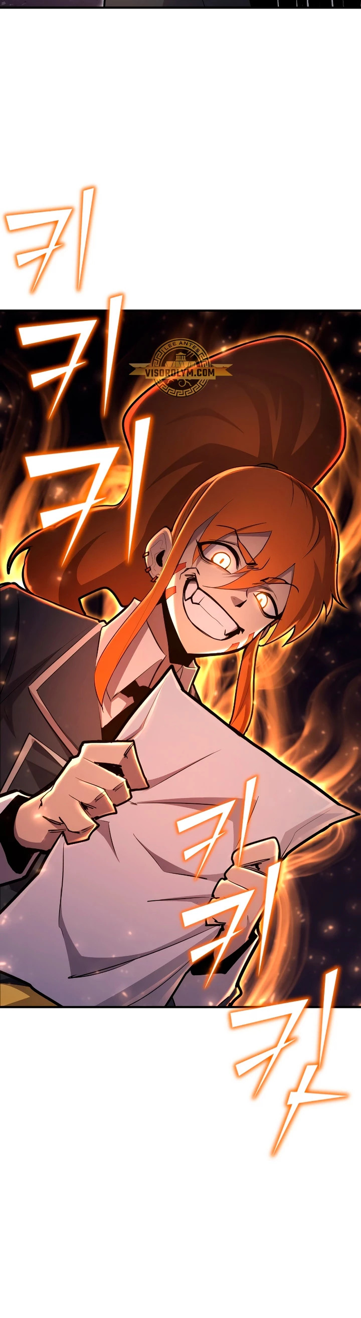 Read Estándar de la Reencarnación ES Manga Online