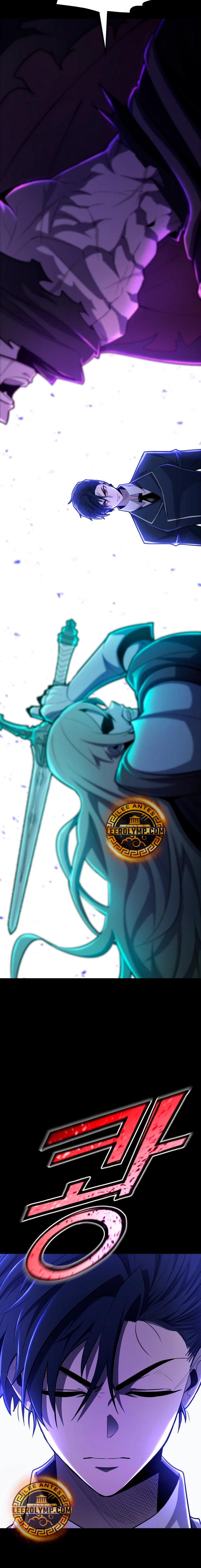 Read Estándar de la Reencarnación ES Manga Online