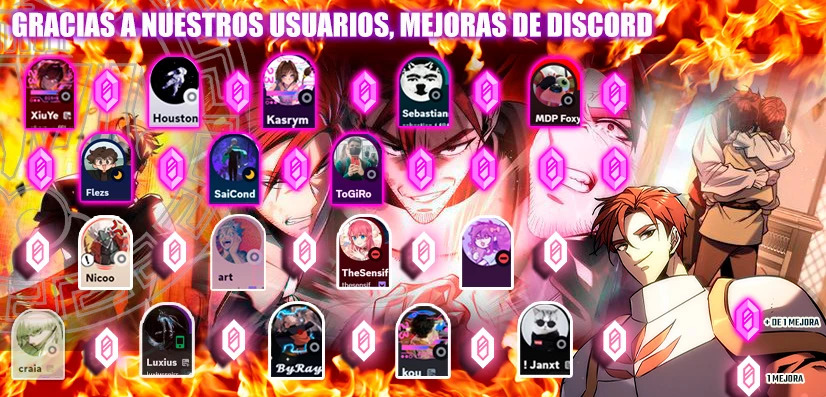 Read Estándar de la Reencarnación ES Manga Online