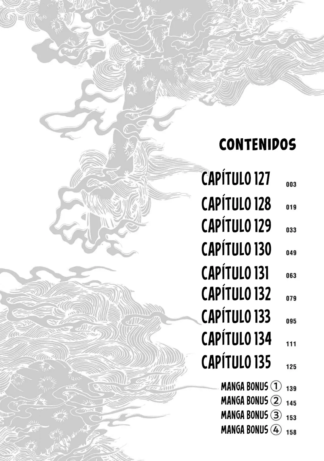 Read Gokushufudou ES Manga Online