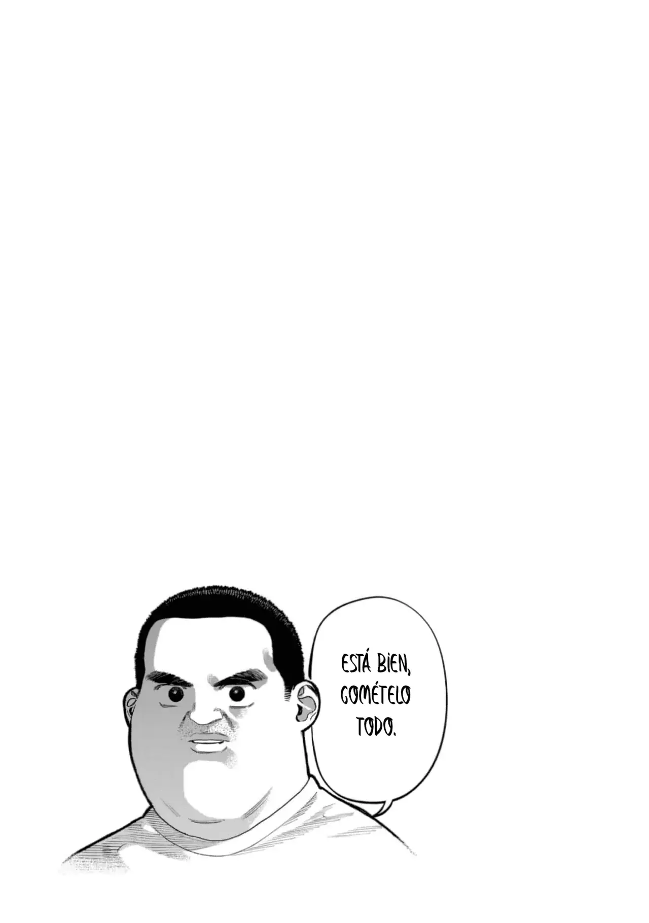 Read Gokushufudou ES Manga Online