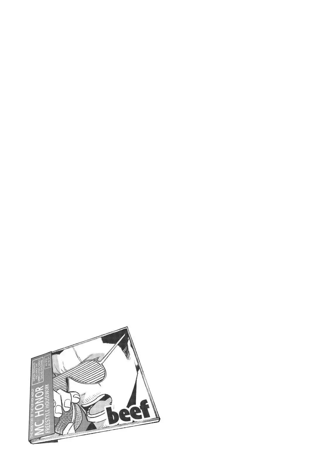 Read Gokushufudou ES Manga Online