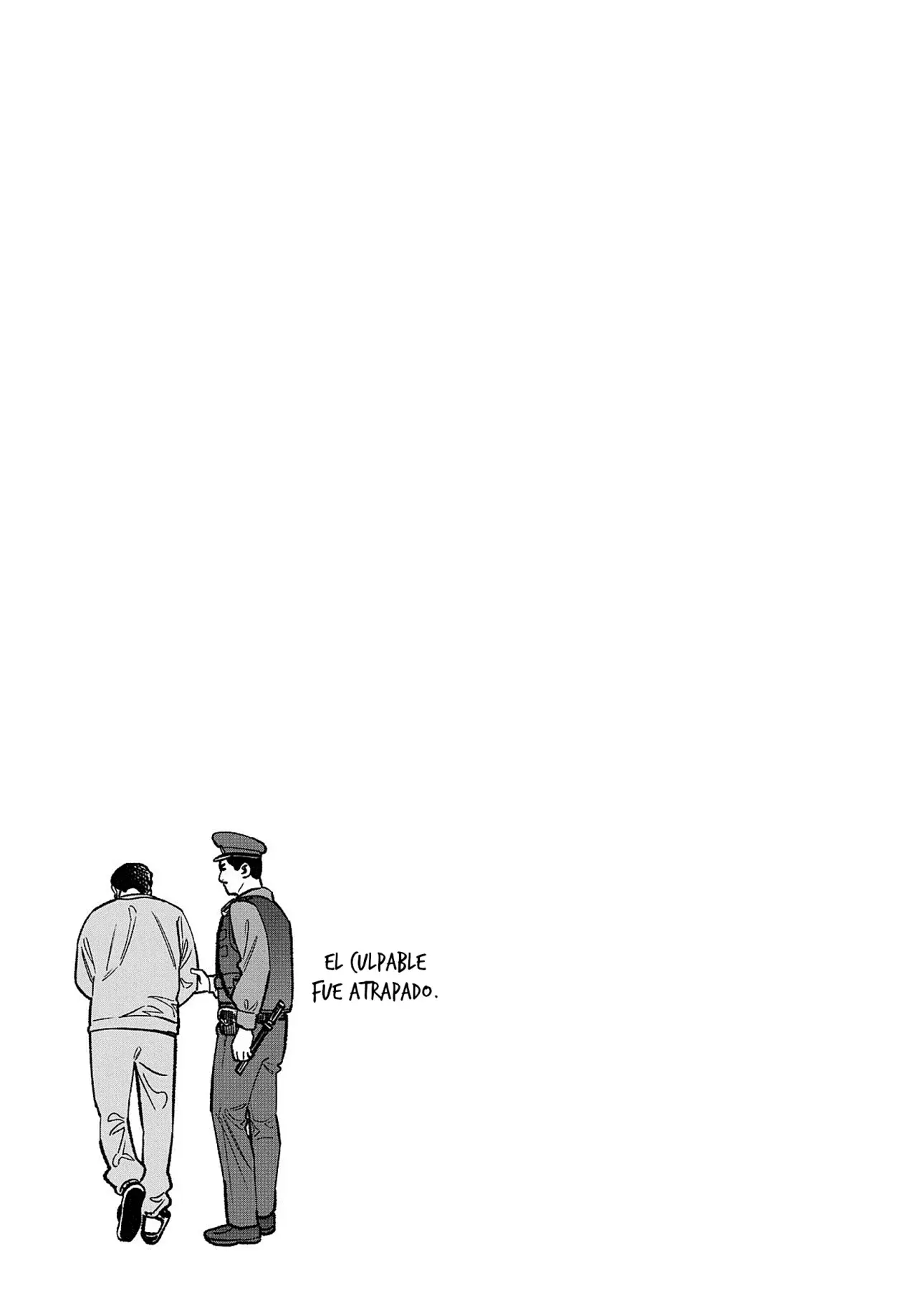 Read Gokushufudou ES Manga Online