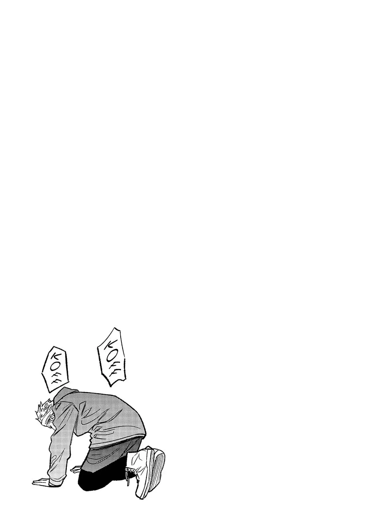 Read Gokushufudou ES Manga Online