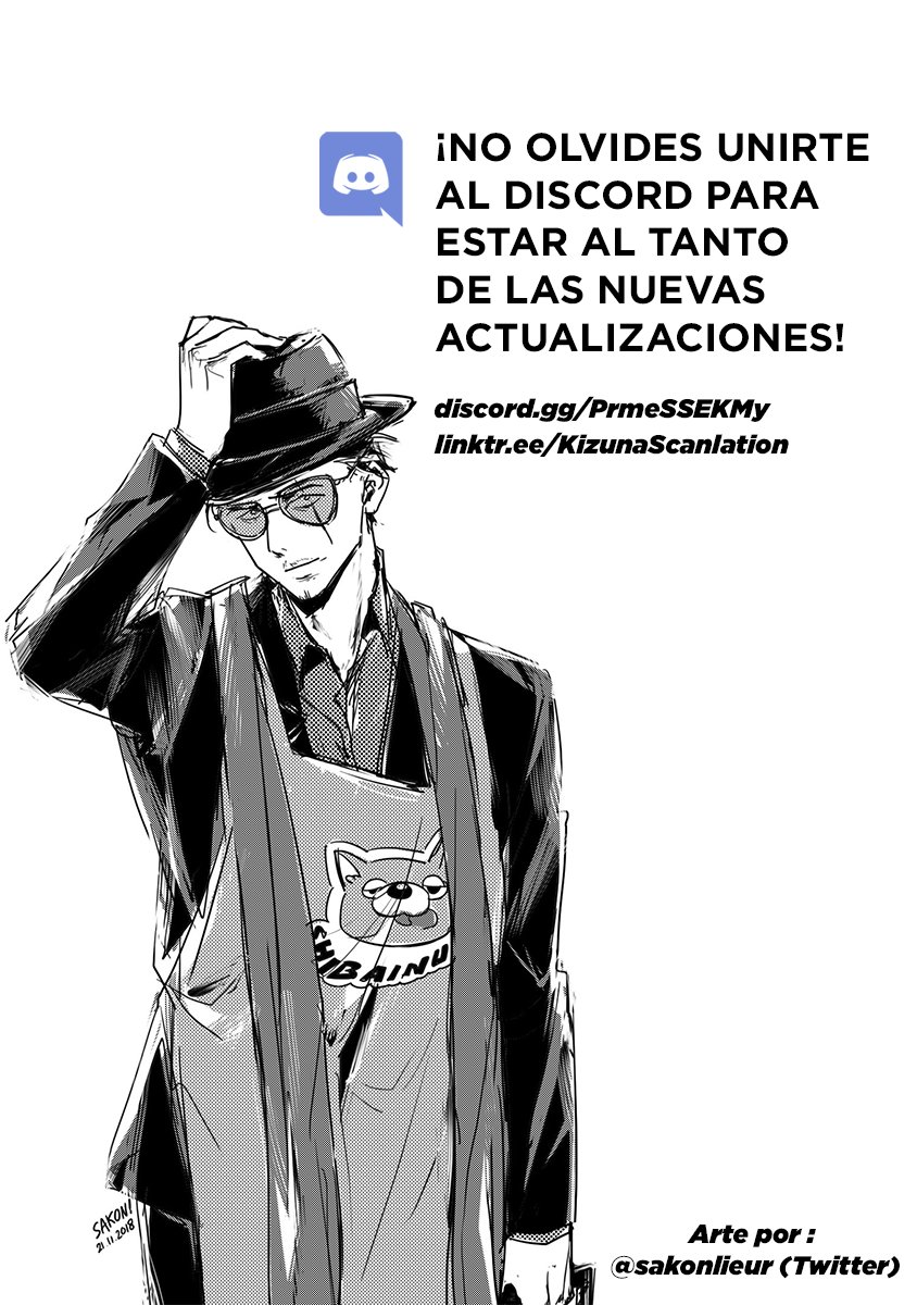 Read Gokushufudou ES Manga Online