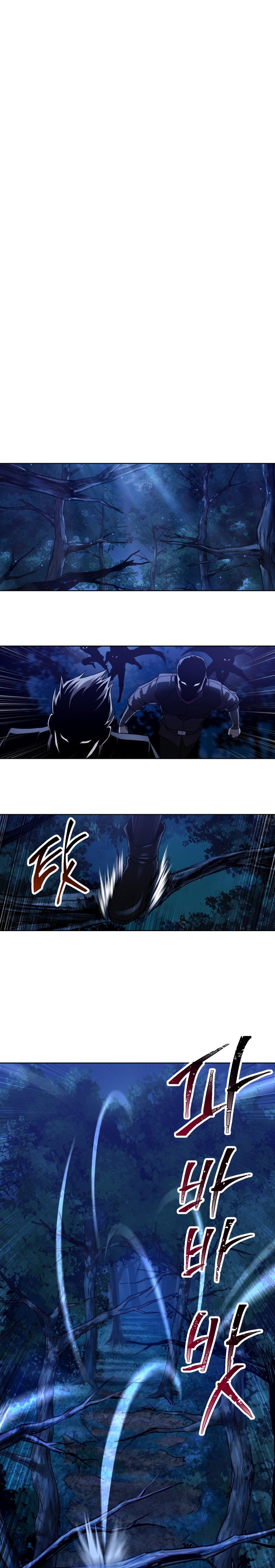 Read Helmut_ El Niño Abandonado ES Manga Online