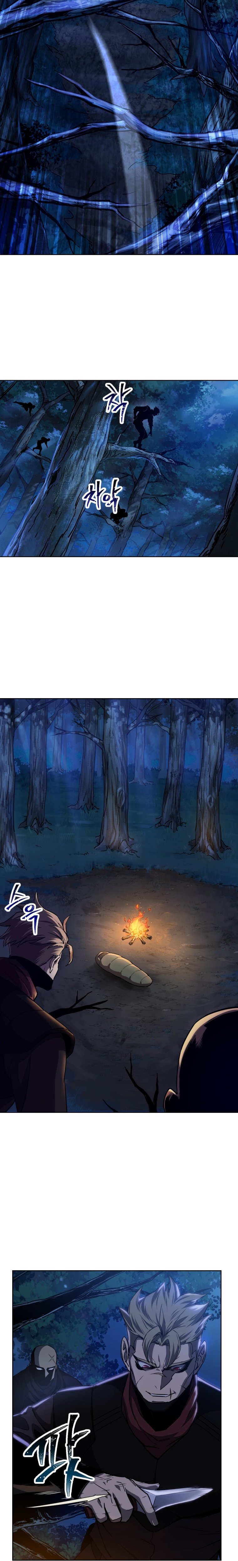 Read Helmut_ El Niño Abandonado ES Manga Online