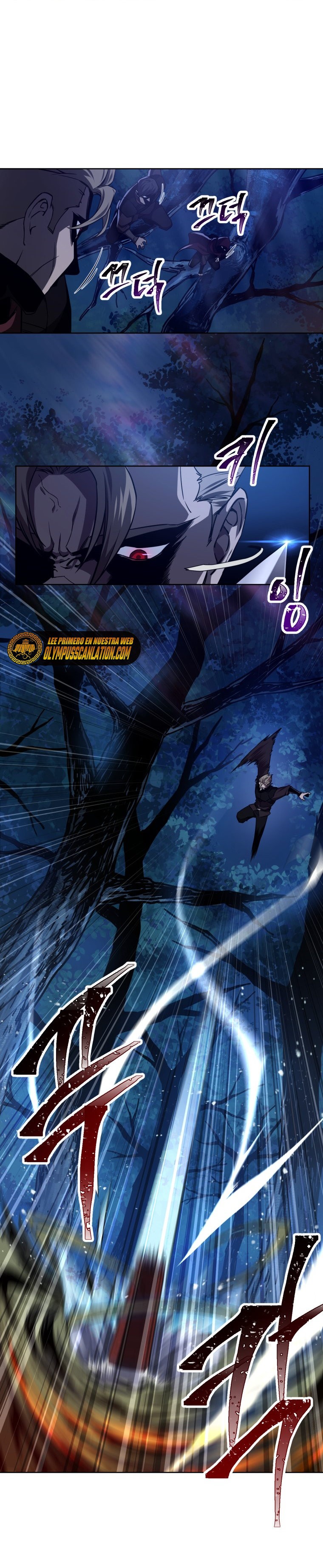 Read Helmut_ El Niño Abandonado ES Manga Online