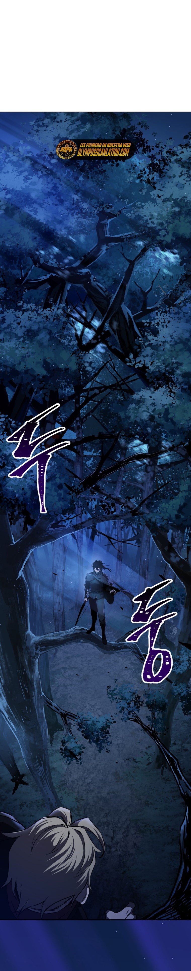 Read Helmut_ El Niño Abandonado ES Manga Online