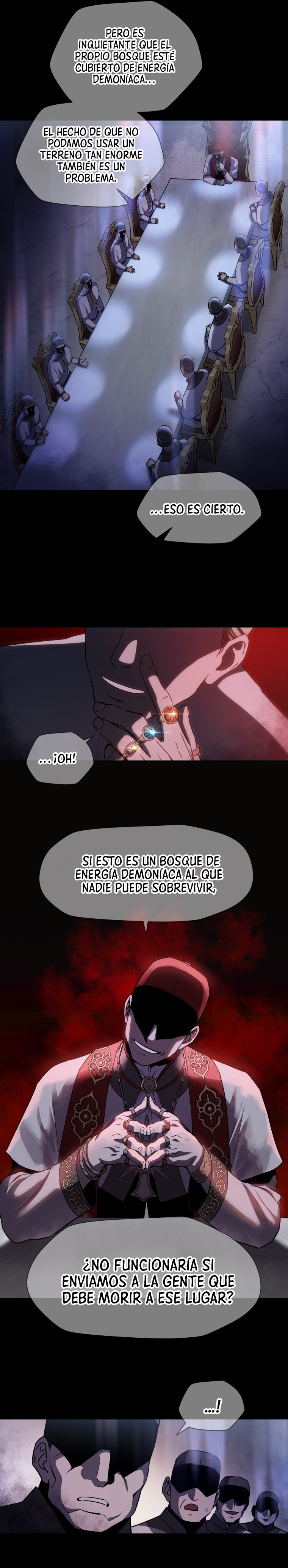 Read Helmut_ El Niño Abandonado ES Manga Online