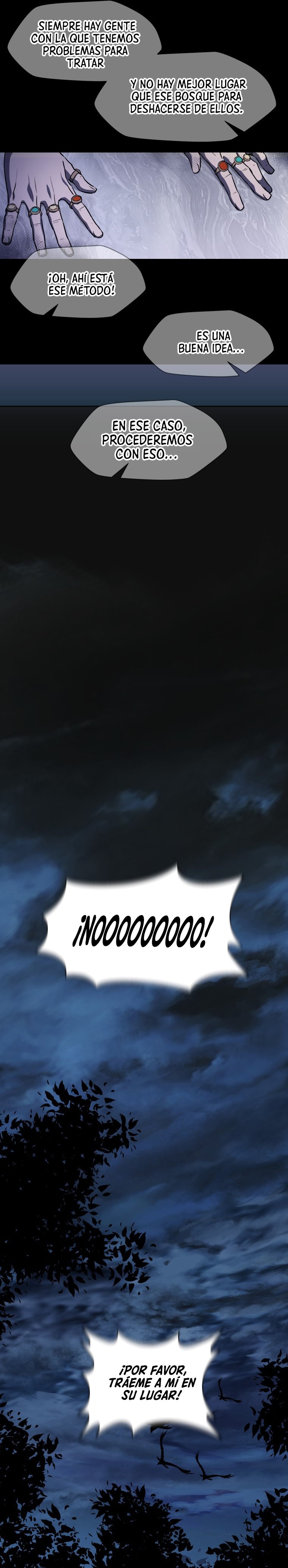 Read Helmut_ El Niño Abandonado ES Manga Online