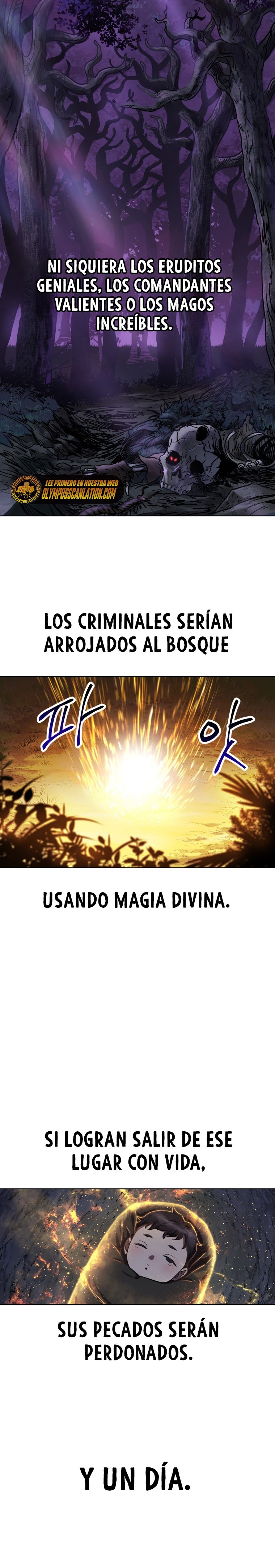 Read Helmut_ El Niño Abandonado ES Manga Online