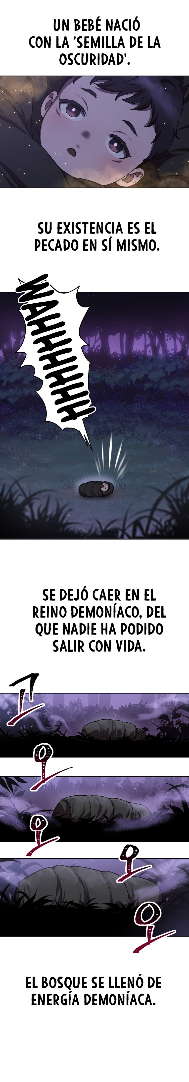 Read Helmut_ El Niño Abandonado ES Manga Online