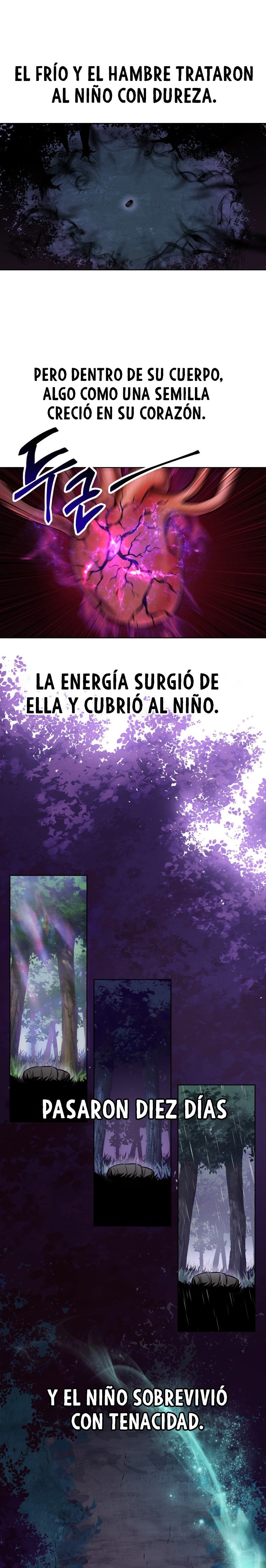 Read Helmut_ El Niño Abandonado ES Manga Online