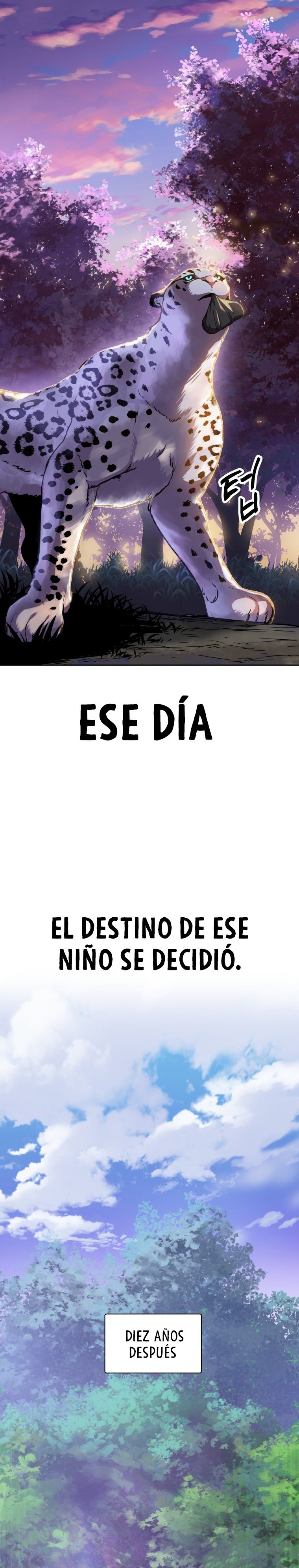 Read Helmut_ El Niño Abandonado ES Manga Online