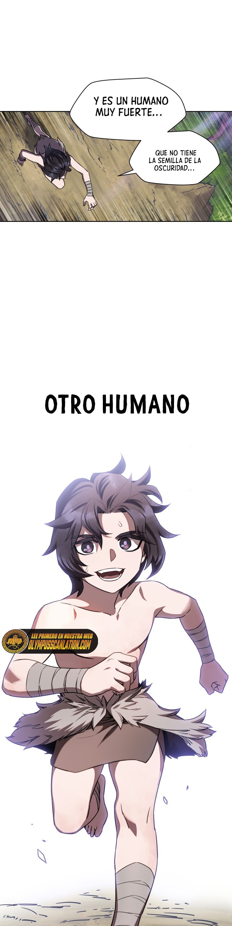 Read Helmut_ El Niño Abandonado ES Manga Online