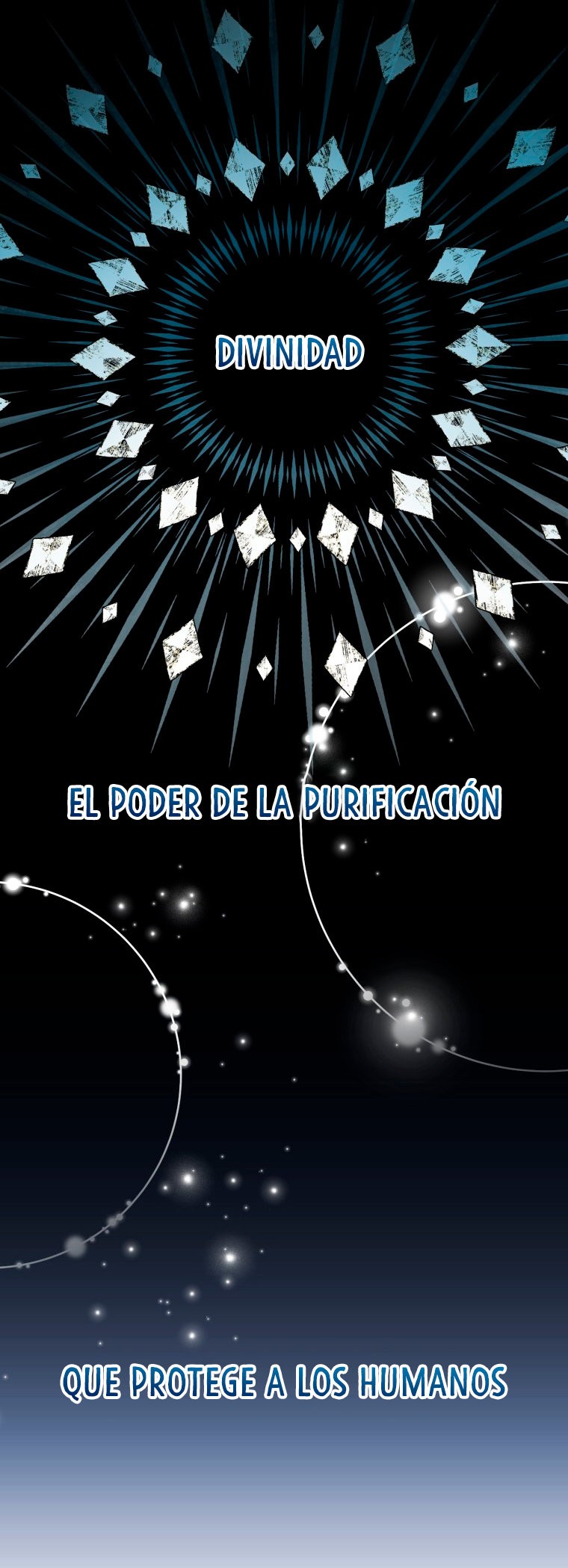 Read Helmut_ El Niño Abandonado ES Manga Online