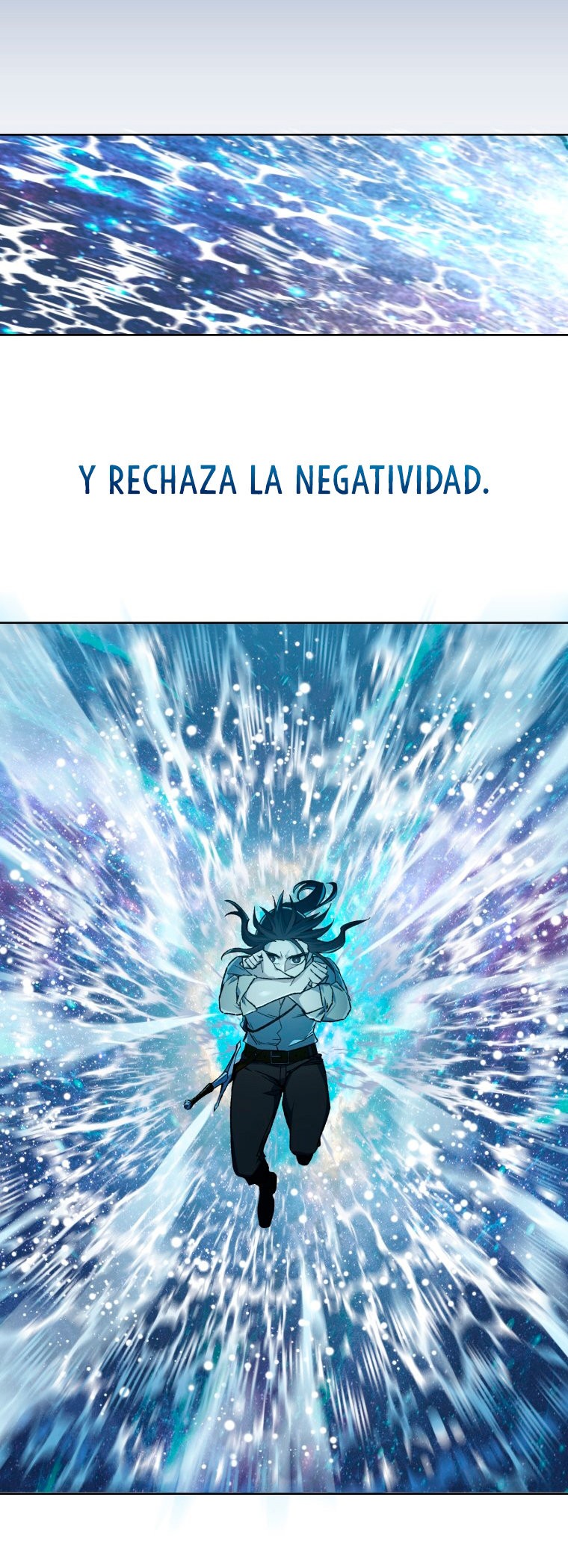 Read Helmut_ El Niño Abandonado ES Manga Online