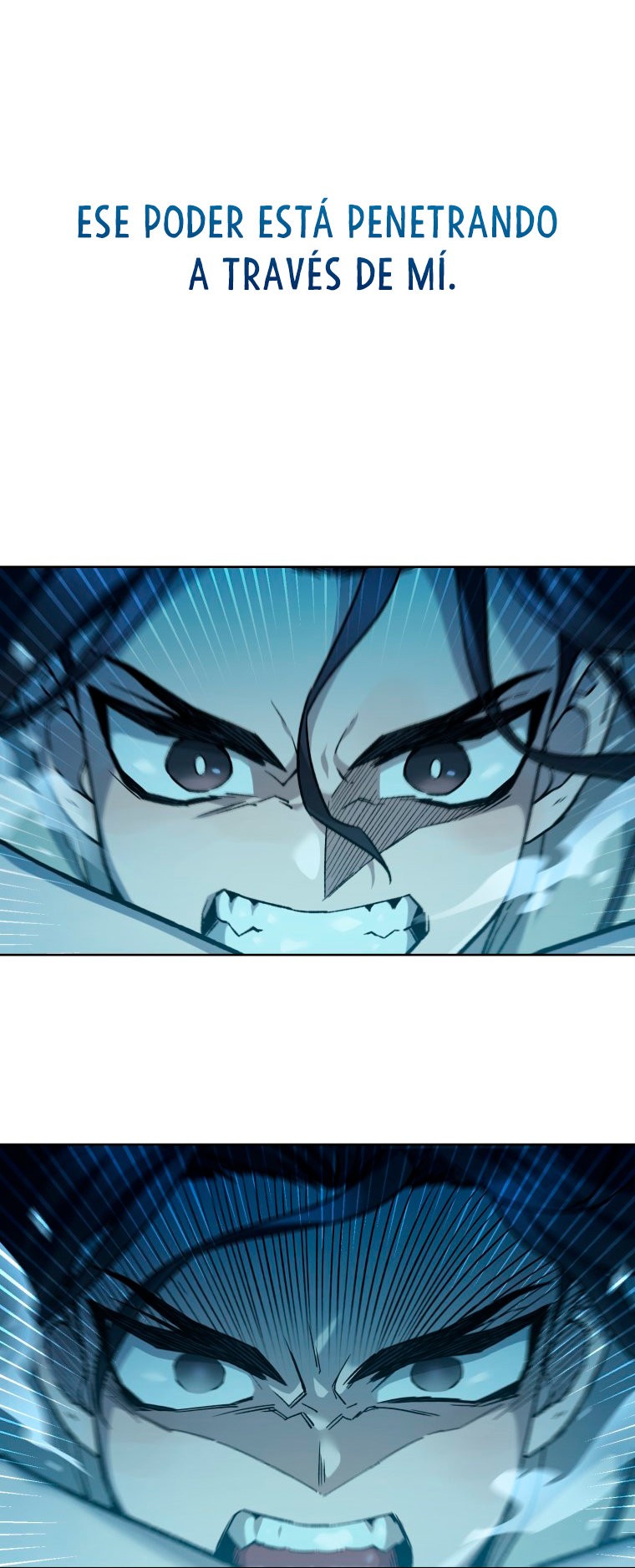 Read Helmut_ El Niño Abandonado ES Manga Online