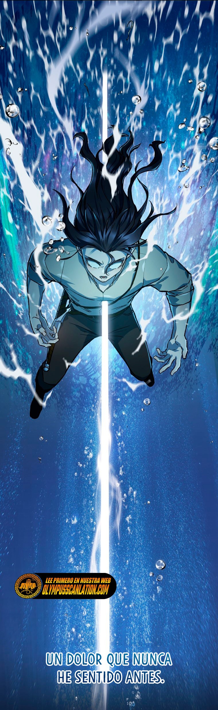 Read Helmut_ El Niño Abandonado ES Manga Online