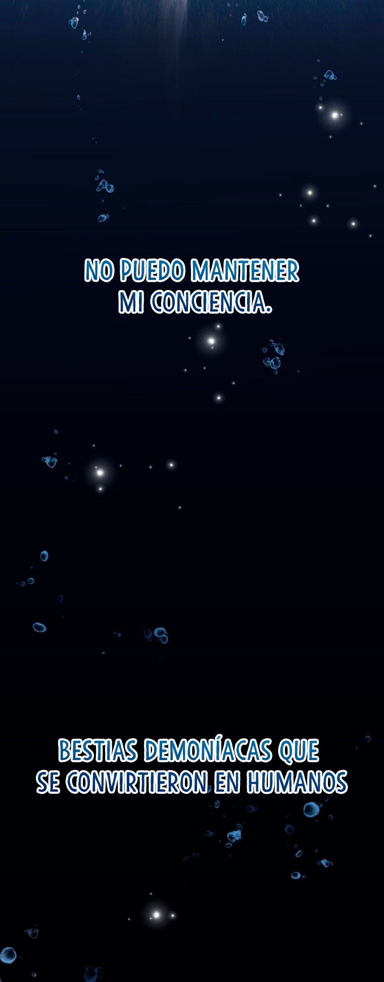 Read Helmut_ El Niño Abandonado ES Manga Online