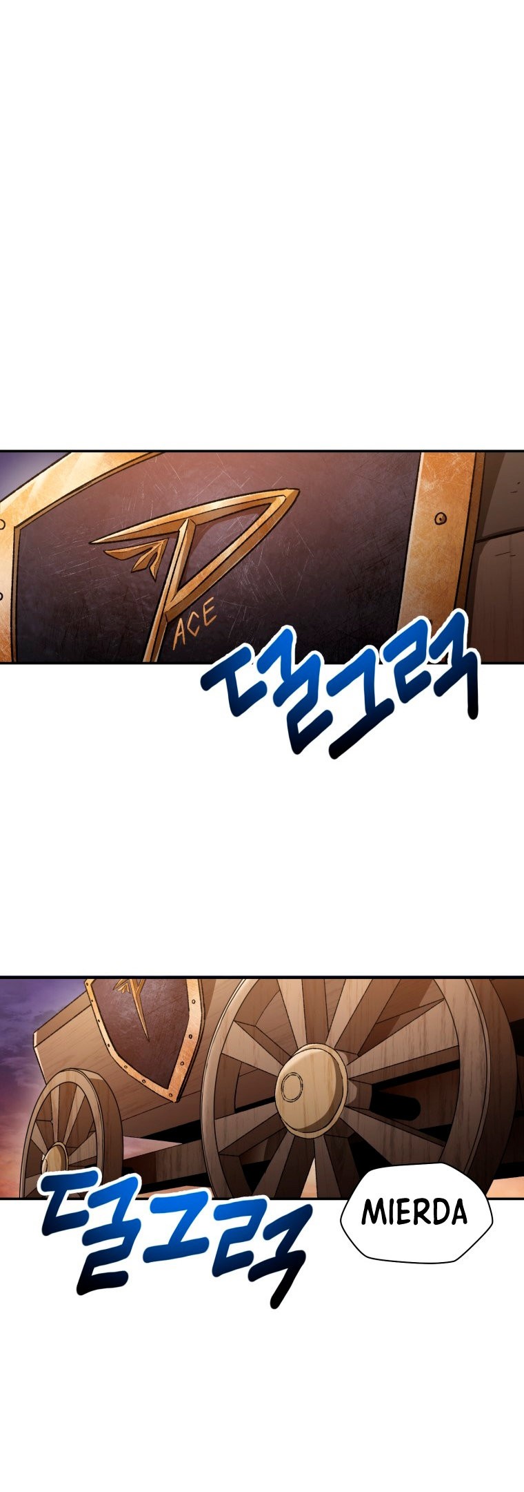 Read Helmut_ El Niño Abandonado ES Manga Online