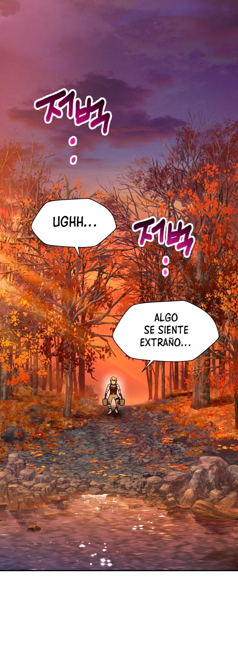 Read Helmut_ El Niño Abandonado ES Manga Online