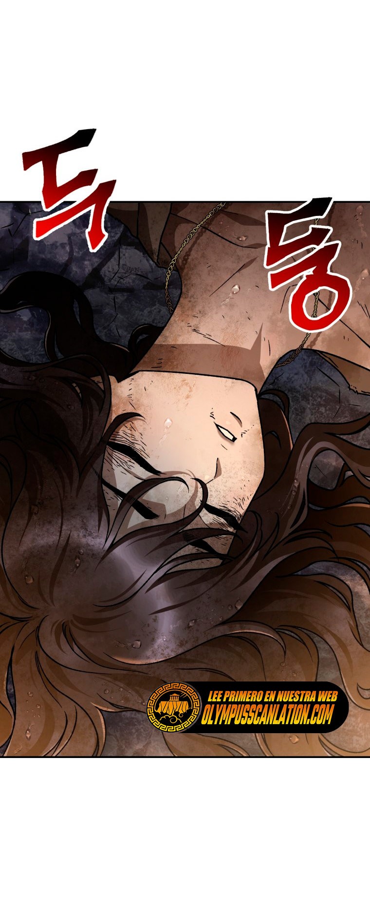Read Helmut_ El Niño Abandonado ES Manga Online